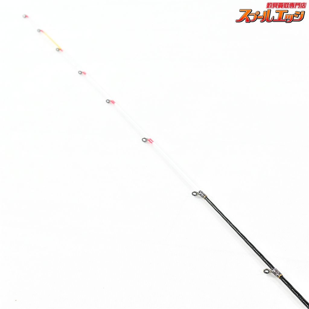 ウキウキトップ SHIMANO