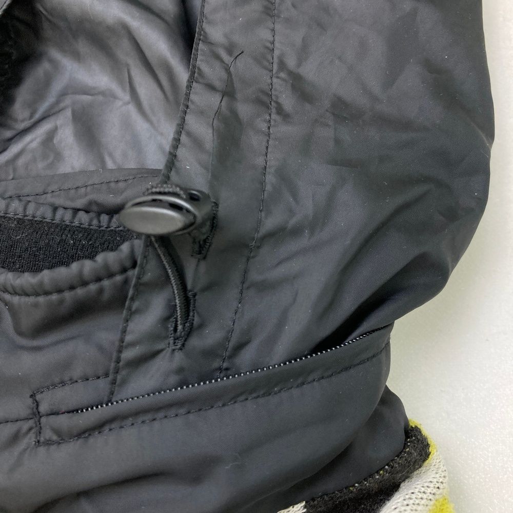 【美品】PEARLY GATES フード付きジャケット&スカートのセット 楽天市場】パーリーゲイツ（コート・ジャケット｜レディース