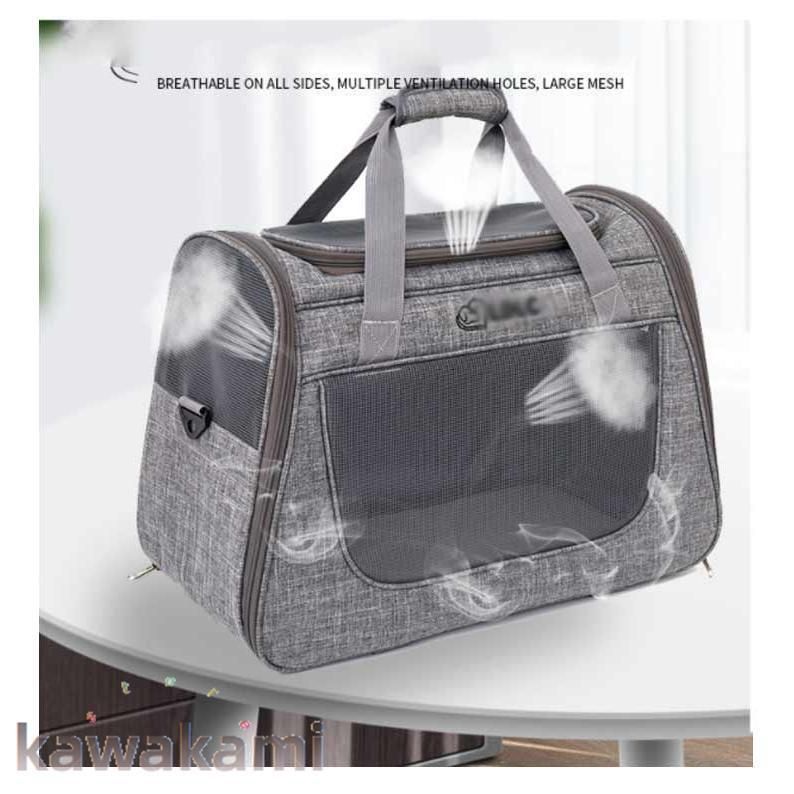  ペットキャリー キャスター付き 犬 小型犬 中型犬 猫 持ち手 ペットキャリーバッグ カート 手提げ キャリーリュック 折り畳み キャリーケース キャ タオル バス お風呂用品