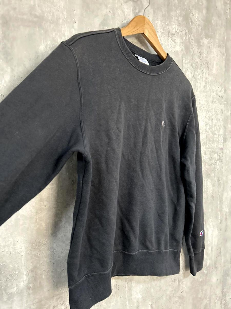 【✨ Daisuke】USMA スウェットチャンピオン 復刻 M ✨ Daisuke様専用】USMA スウェットチャンピオン 復刻 M - メルカリ