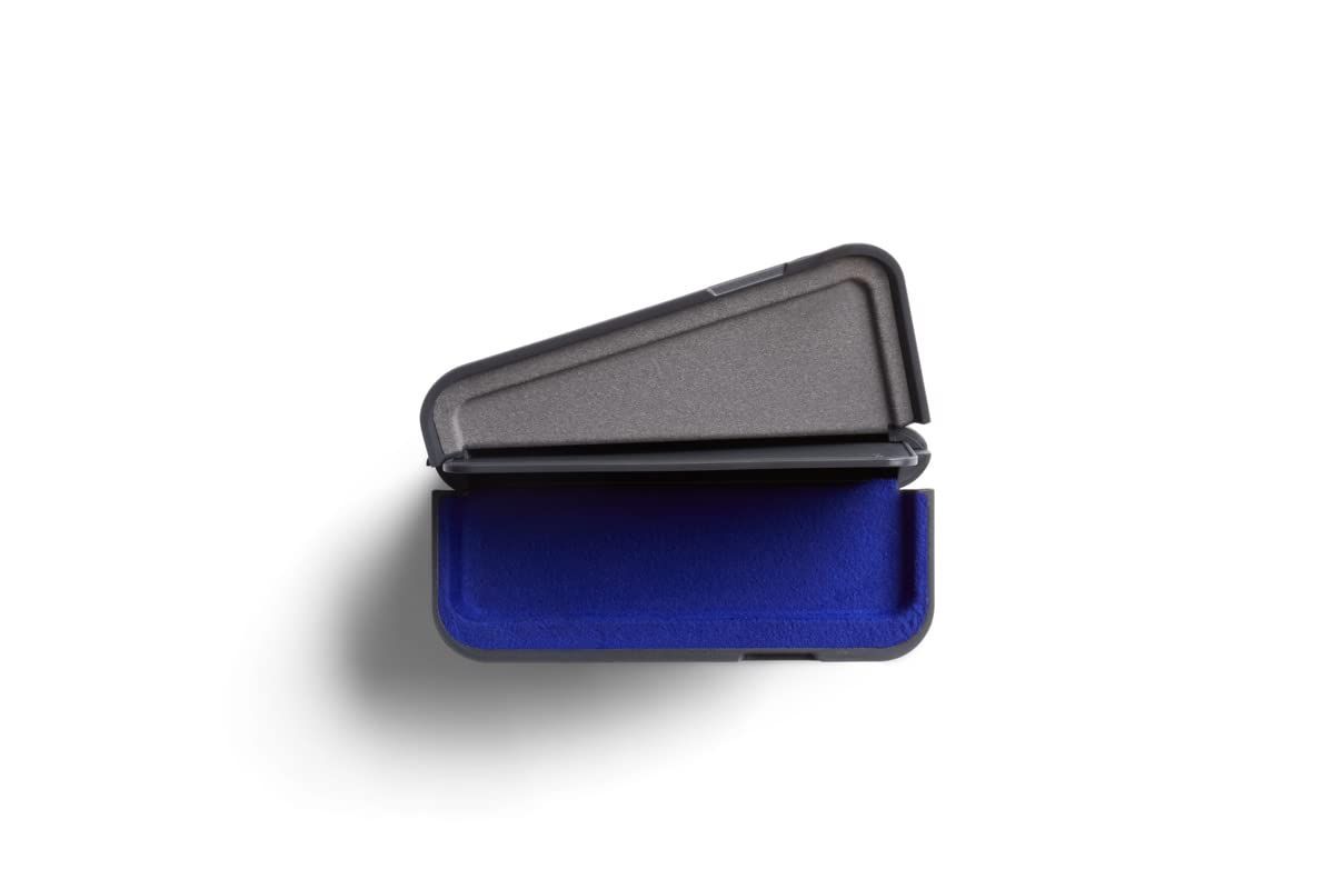 Case