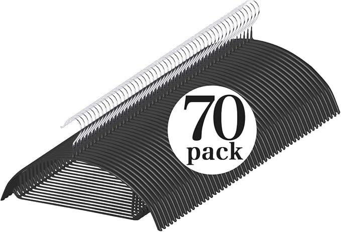 BOSTEC 両替機 GSC-013 取扱説明書付き BOSTEC 両替機 GSC-013 Yahoo