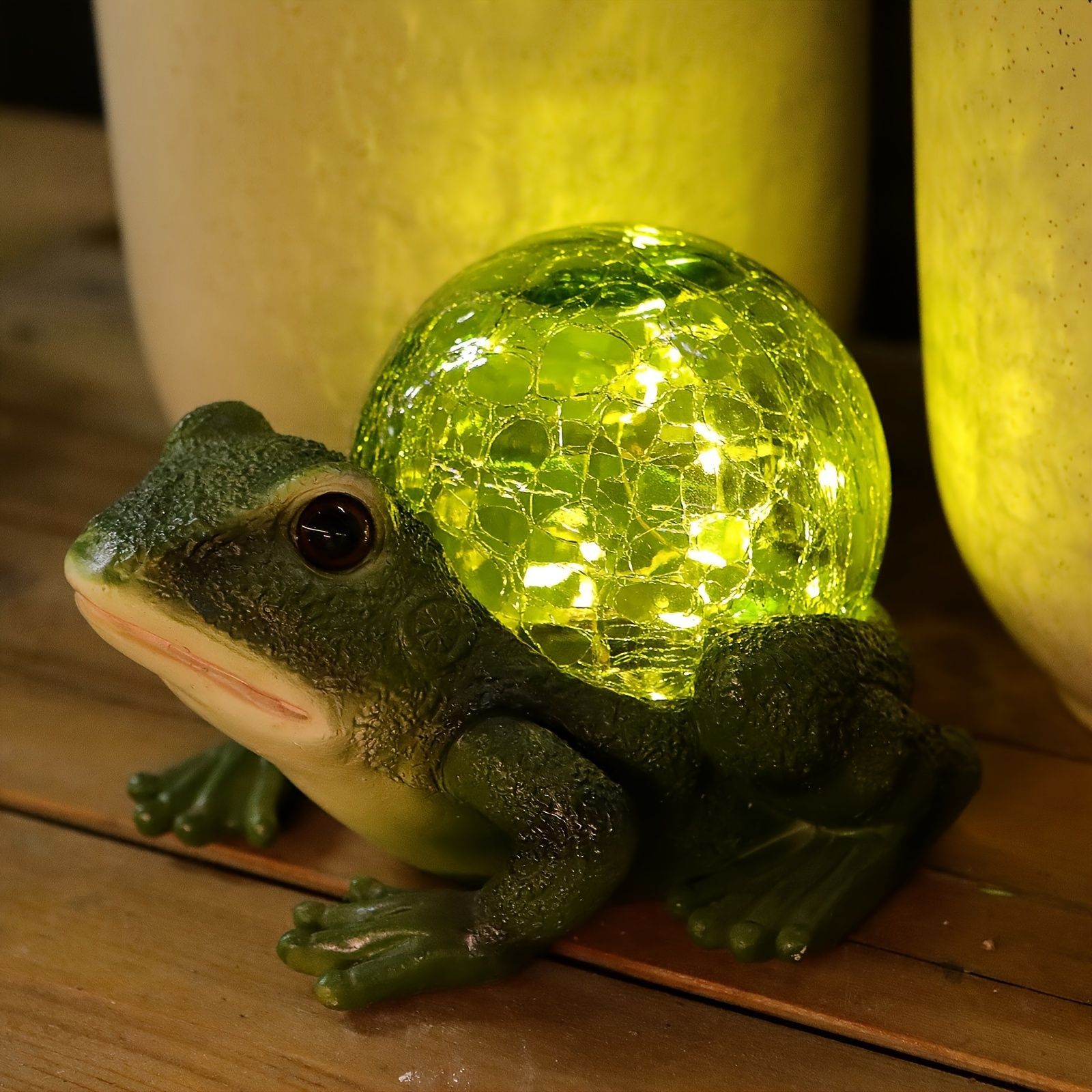 やや訳有】Coleman 200B ランタン カエルカラー 97年3月製 やや訳有