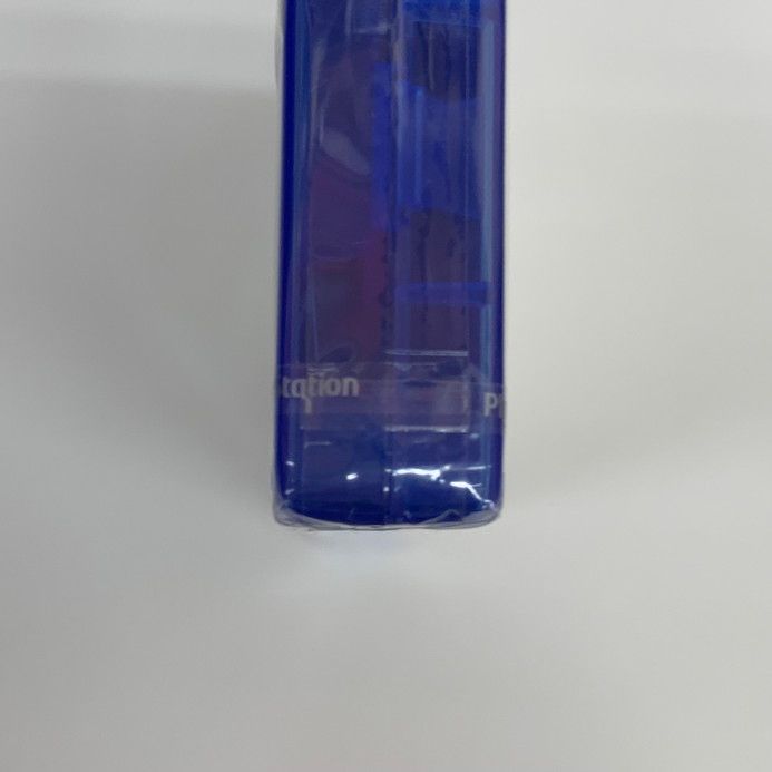 EA SPORTS FC 26 - PS5 026-251007-mo-13-fur UP786_INFO