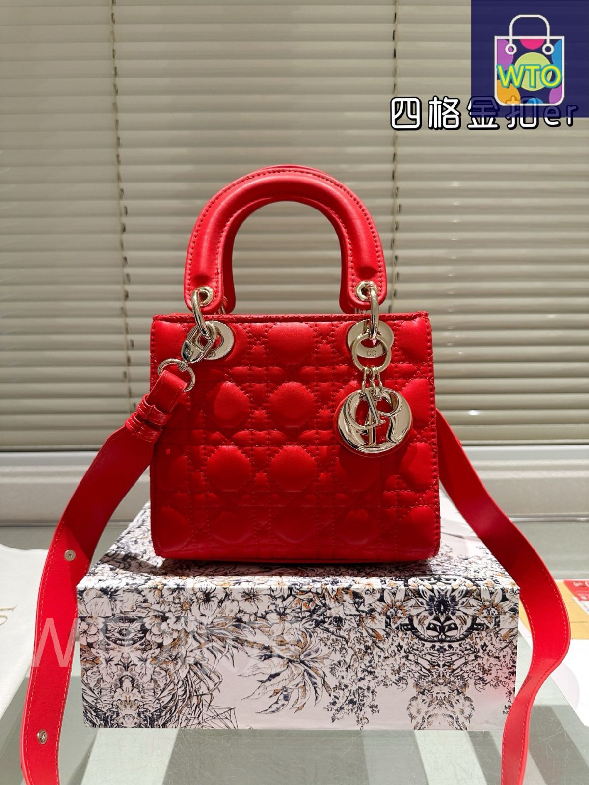 【格安・新品】総額15,000円以上★Dior★まとめ売り！おまけ付き Amazon | TOMIX Nゲージ JR 583系 きたぐに 基本セット 98809