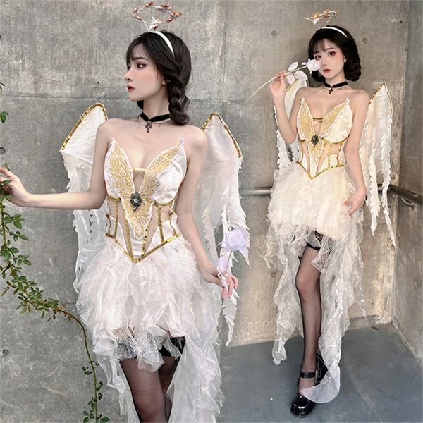 オールディーズ☆ナイアガラ☆ロカビリー☆大好きなアナタへ GO! GO