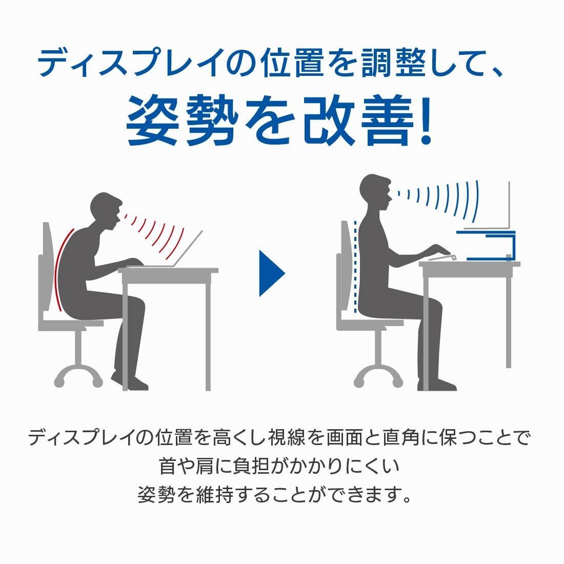 オーム OHM