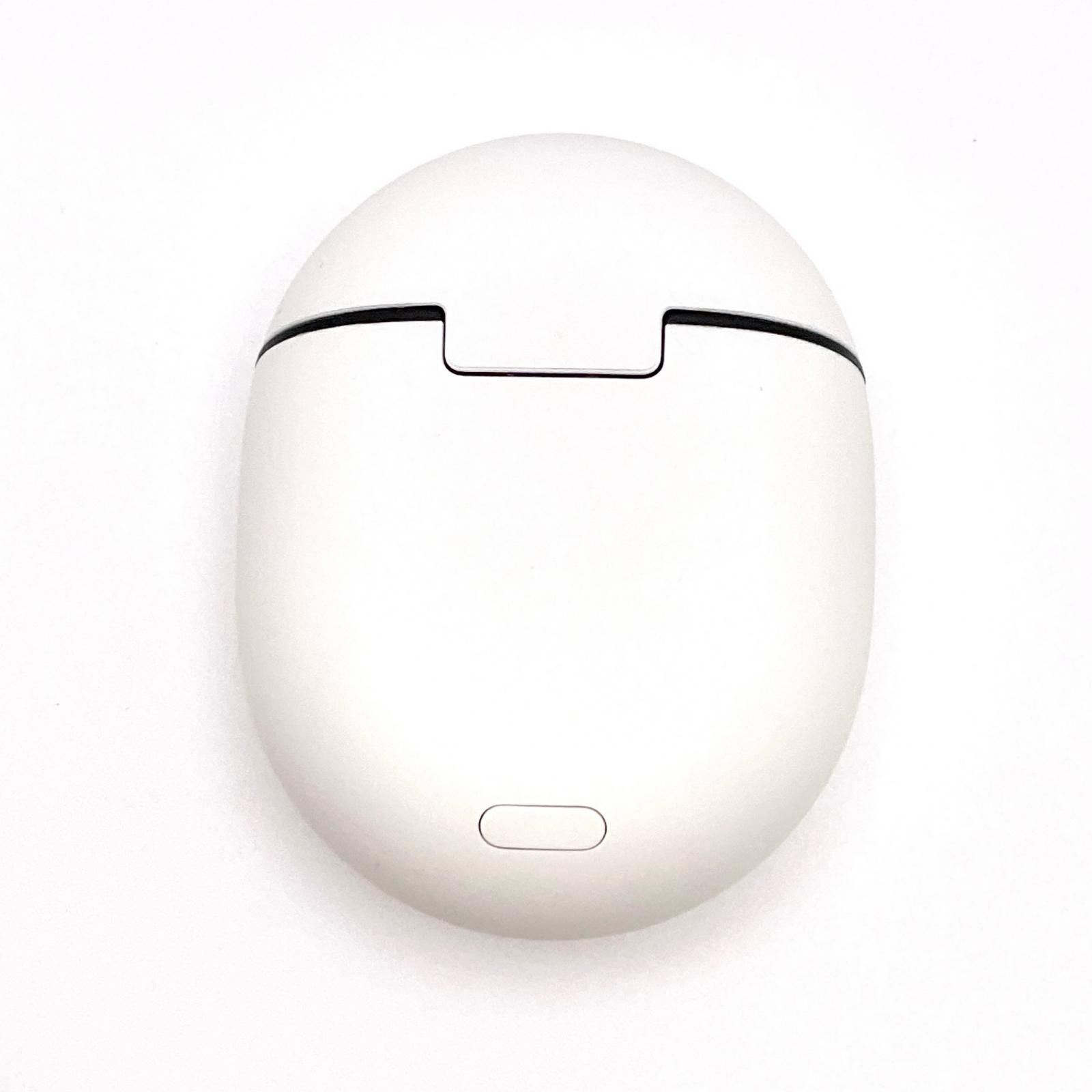 ★美品★Google Pixel Buds Pro Google Pixel Buds Pro 美品 動作確認済【全額返金保証】【最速