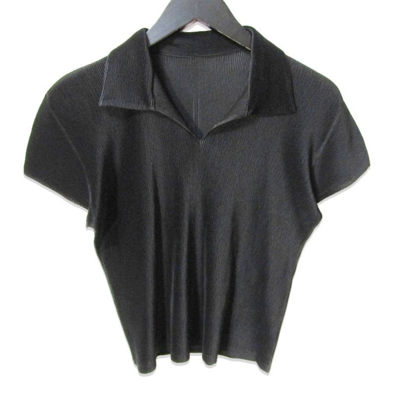 PLEATS PLEASE ISSEY MIYAKE プリーツプリーズイッセイミヤケ
