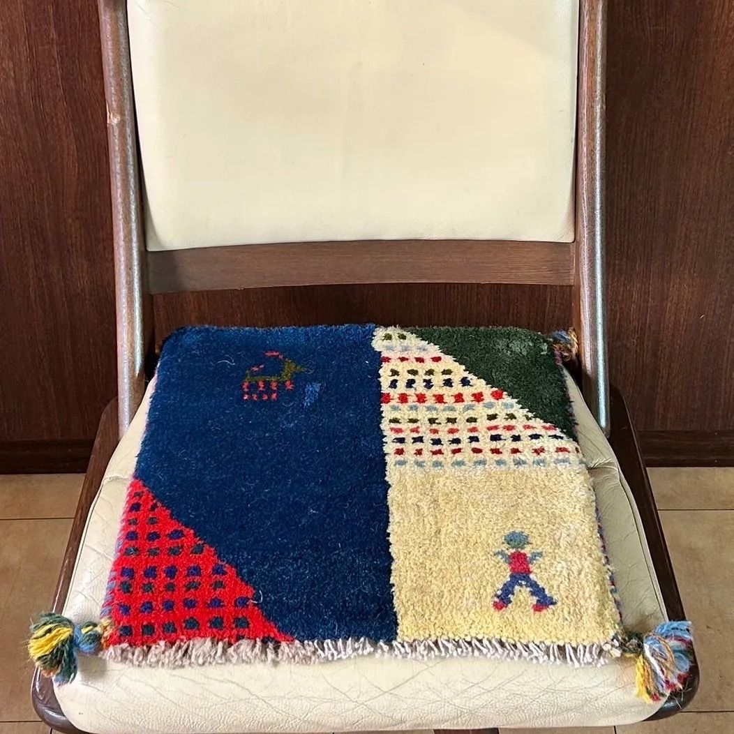 週末限定値下げ★一点物! 名古屋帯【Sunset】橙×金 一点物! 名古屋帯【Sunset】橙×金 週末限定値下げ☆一点物! 名古屋帯【