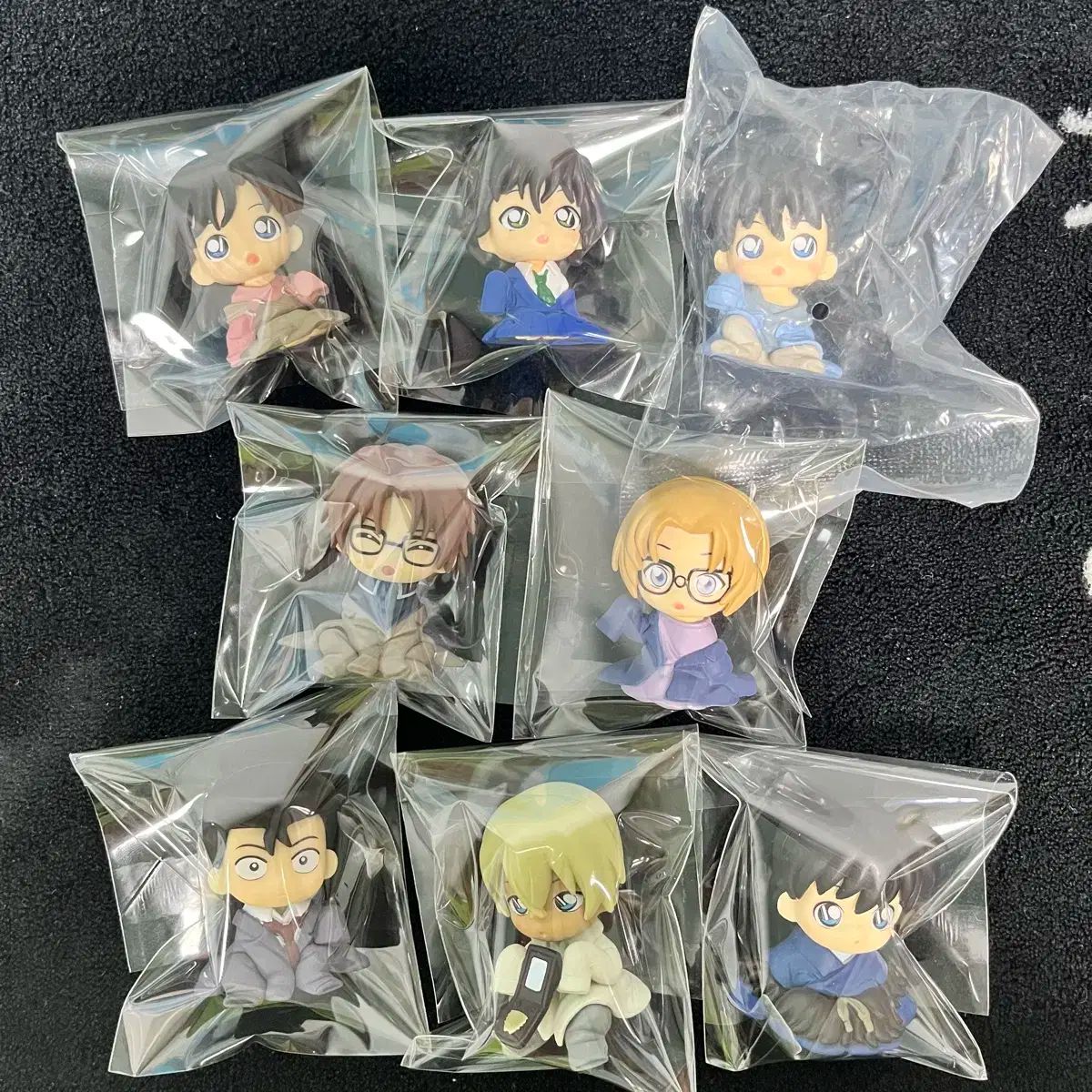 めいたん専用ページ﻿ ☆めいたん様専用ページ☆マンガで読む小さいことにくよくよするな！ リチャード・カールソン／原作　小沢瑞穂／訳　マツカワチカコ／作画