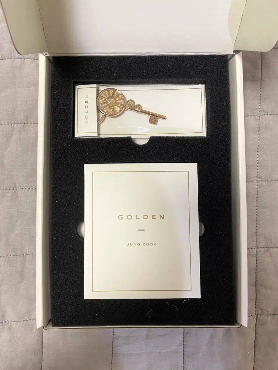 BTS MERCH BOX 18 グク トレカ Jung kook 金庫 マーチ BTS MERCH BOX 18 グク トレカ Jung kook 金庫 マーチ