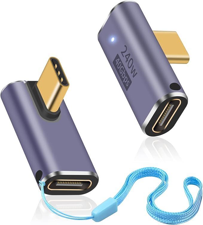 ママさんパパさん初心者OK！おすすめズームレンズ！CanonEOSR便利な袋付き