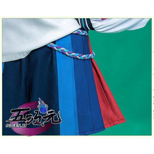 追加可 BJ0922MLレイヤー服