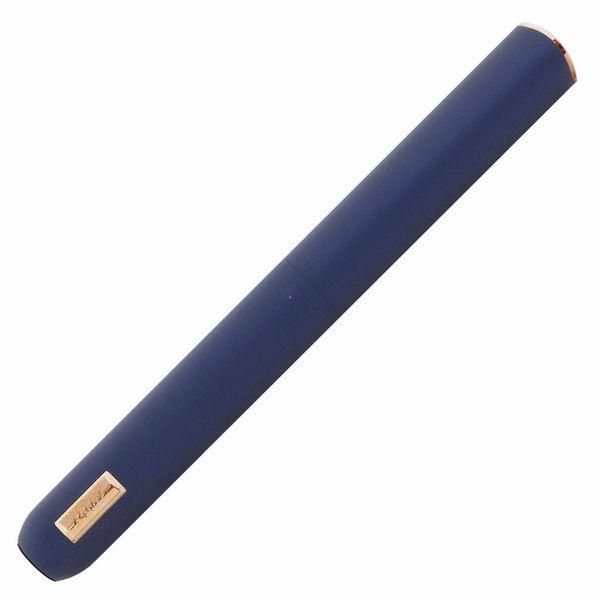 LAMY ダイヤログCC