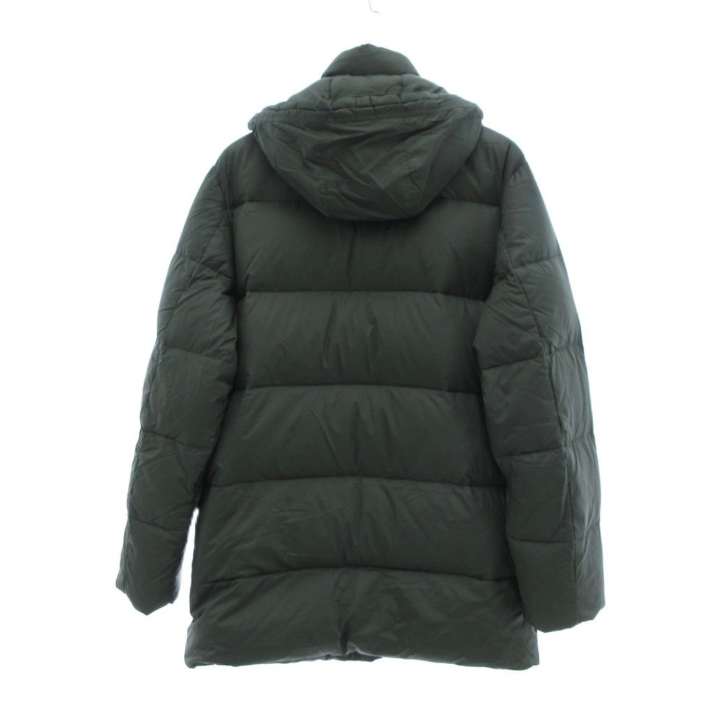 もちこ トミーヒルフィガー ダウンジャケット フード付き 楽天市場】トミーヒルフィガー ダウンジャケット TOMMY HILFIGER