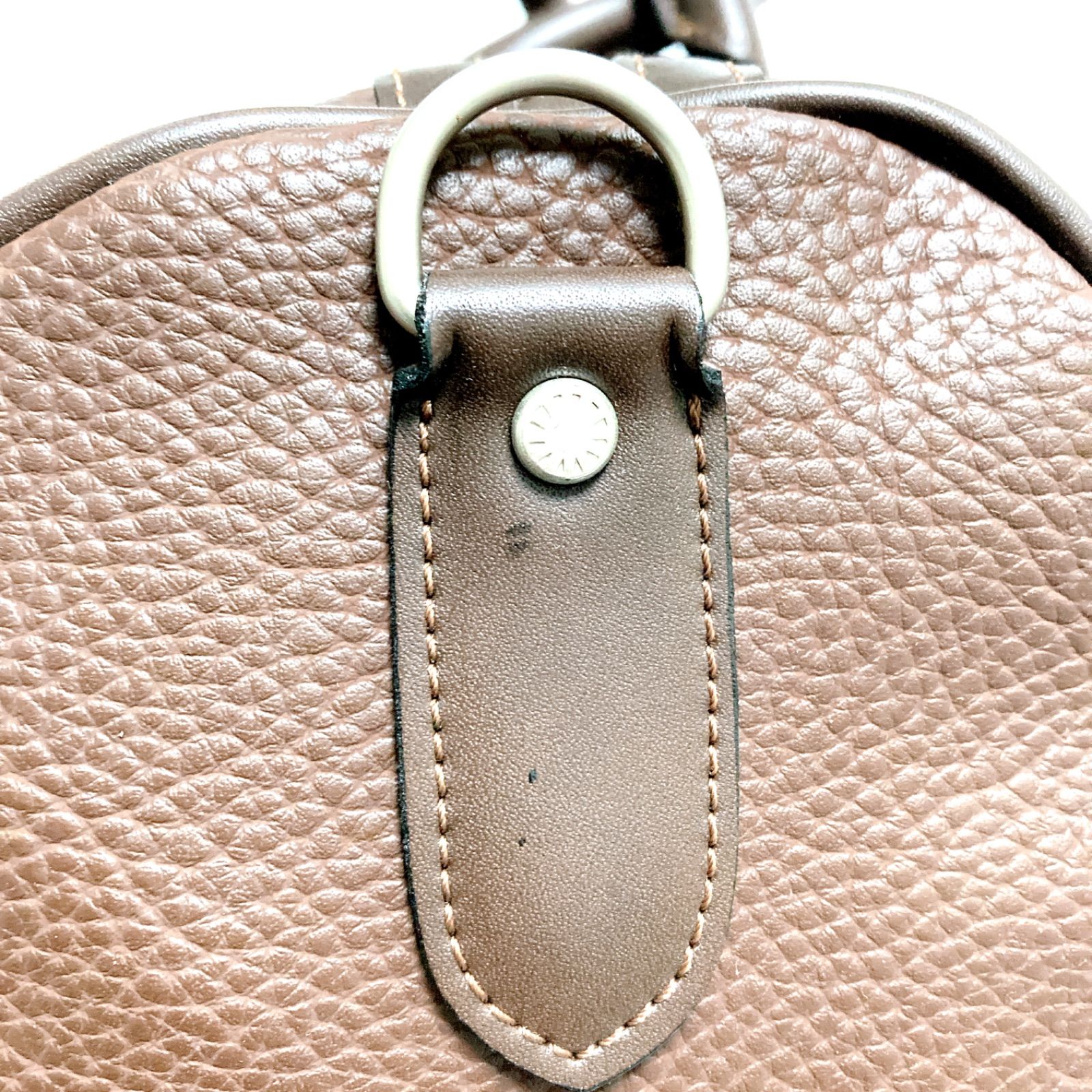 ☆ 【新品・未使用】 pierre cardin ピエールカルダン バッグ 