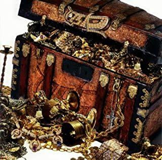 レンタル落ちCD◆クラシック音楽◆26枚セット◆まとめ売り◆大量◆ レンタル落ちCD◇J-POPカバー伝説◇4枚セット◇オムニバス