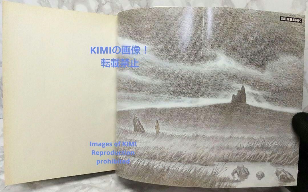 希少 初版 第1刷発行 ベルセルク 23 コミック漫画 本 2002 三浦建太郎 希少 初版 第1刷発行 ベルセルク 23 コミック漫画 本 2002 三浦