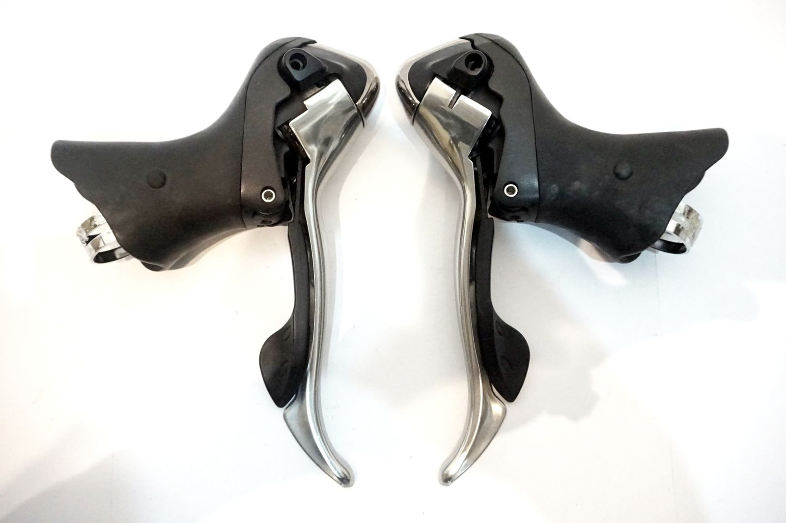 SHIMANO 「シマノ」 DURA-ACE Di2 ST-R9170 デュアルコントロール