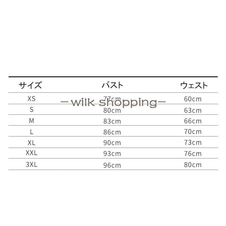 お呼