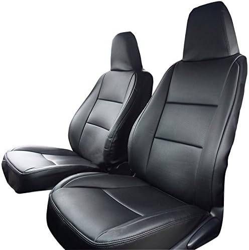 未使用タウンエースバン/ライトエースバン S402M S412M DX Azur シートカバー ヘッドレスト一体型 AZ01R23 リプロス 車 内装