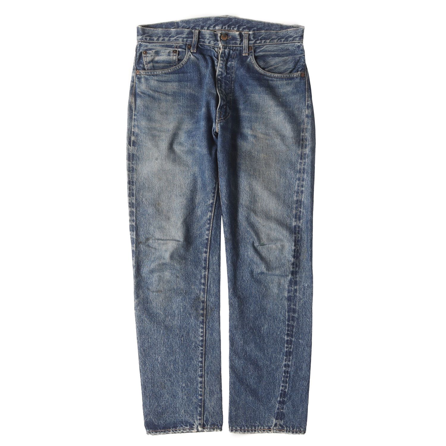 希少 ビッグサイズ】Levis / vintage ヴィンテージ リーバイス パンツ 