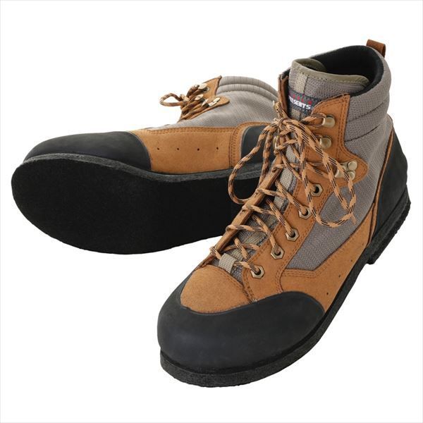 希少 ベルディング スヌーピー キャディバッグ 配送