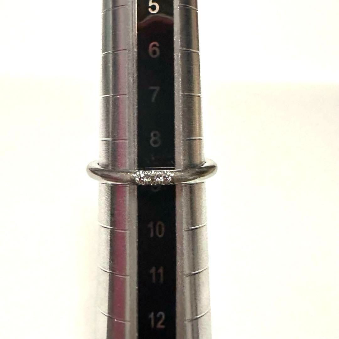 ウェディングバンド