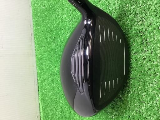 ブリヂストン BRIDGESTONE J815 10.5° ドライバー DR Tour AD J15-11W フレックスSR メンズ 男性用 右利き 右用 Cランク ゴルフクラブ