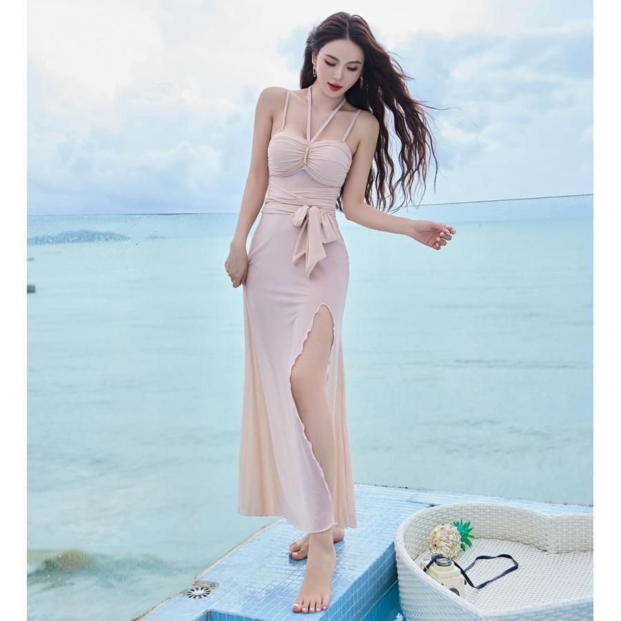 夏