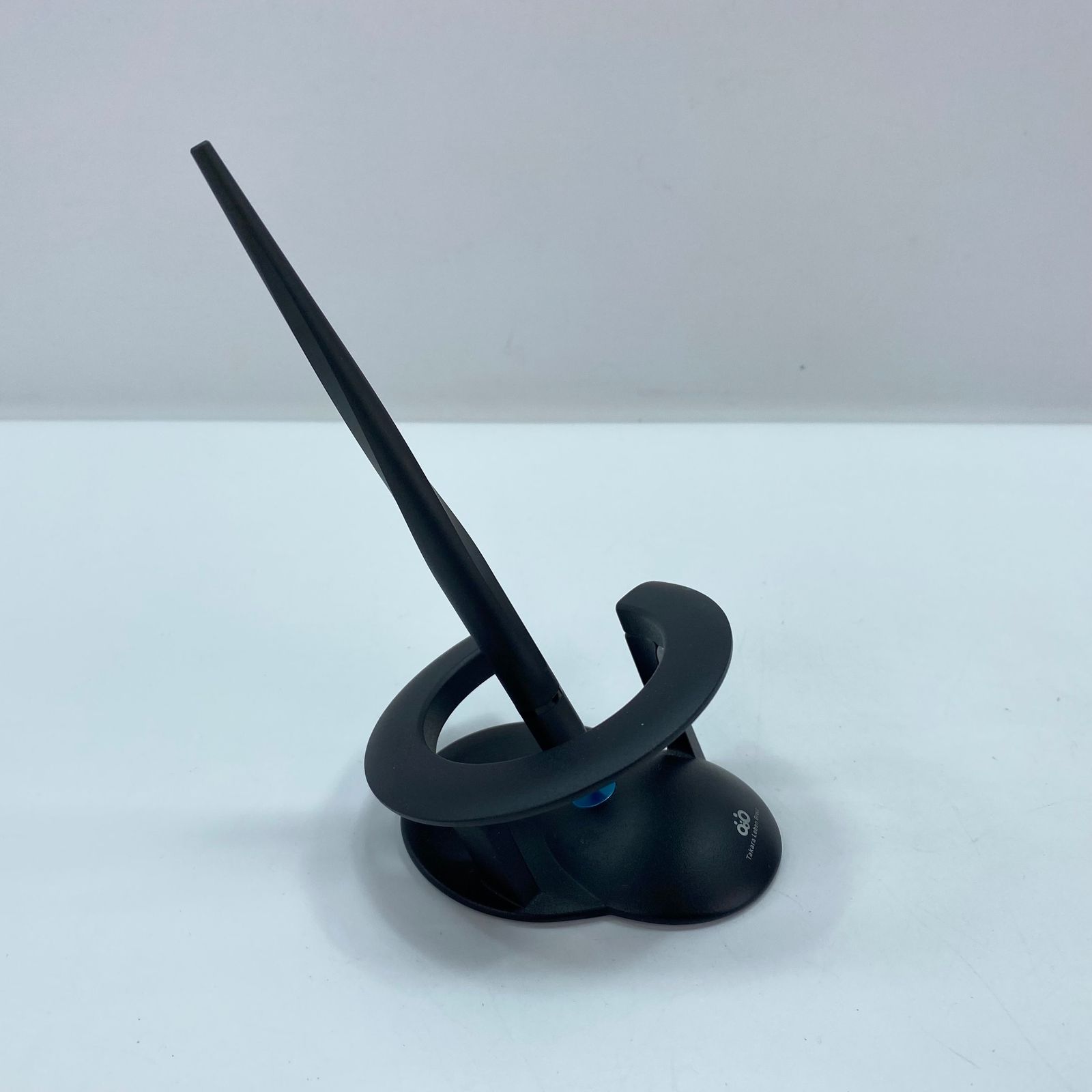 ホバーペン スペースブラック