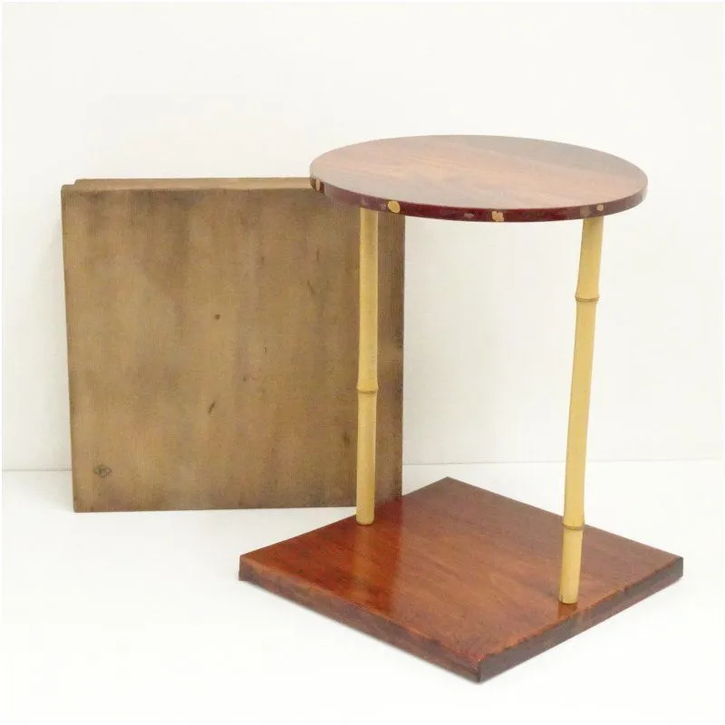 2026年最新】三友棚の人気アイテム - メルカリ