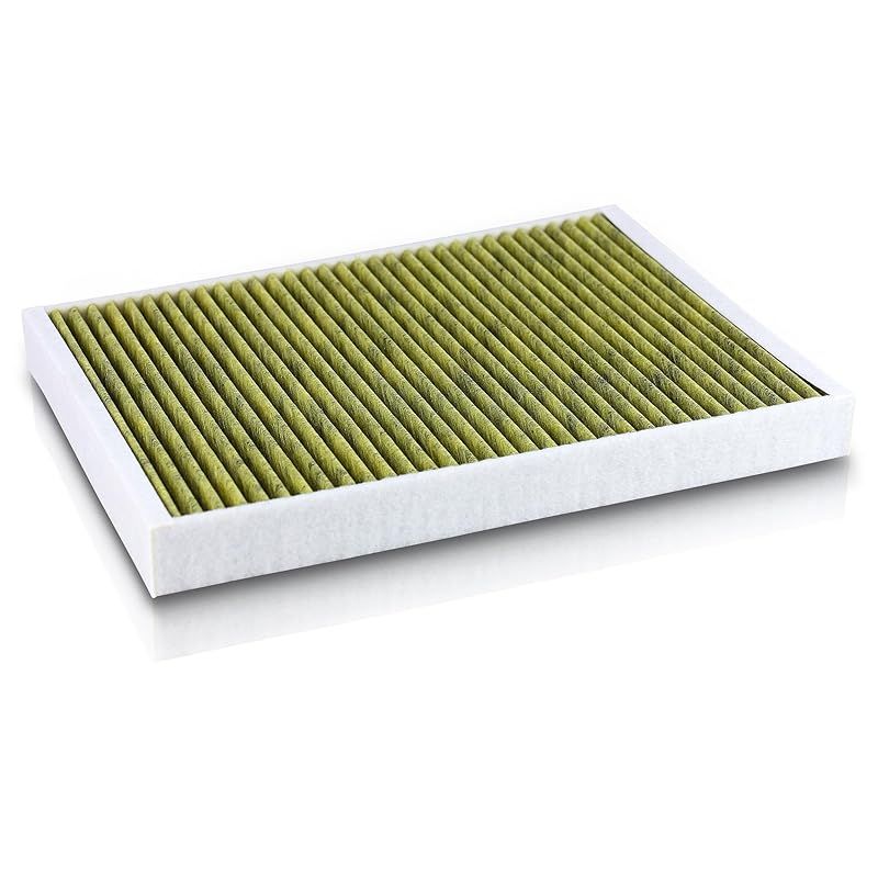 マンフィルター MANN FILTER フレシャスプラス FP31003 0 FFCRYSTALESIA_COM