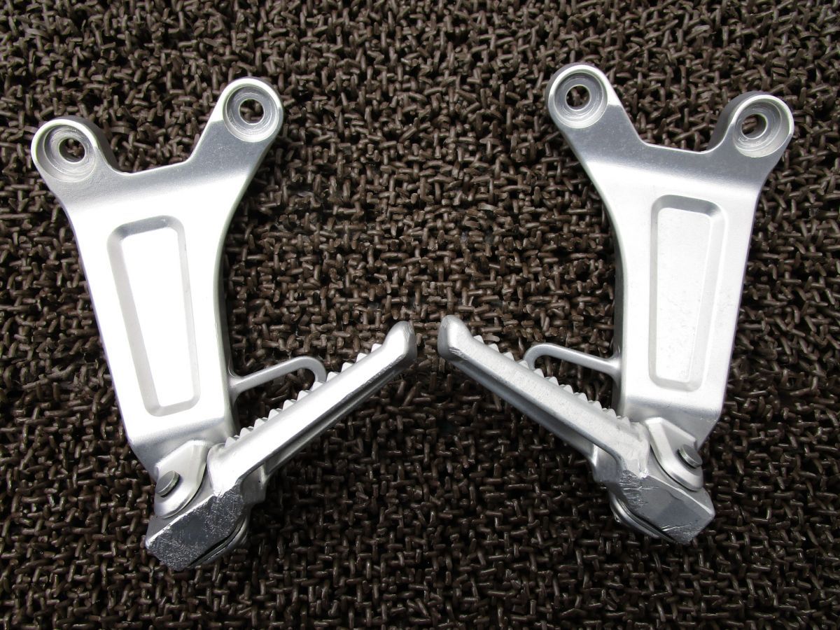 t51 L COMPOSITE ウイングガンダムゼロ EW版 #1028