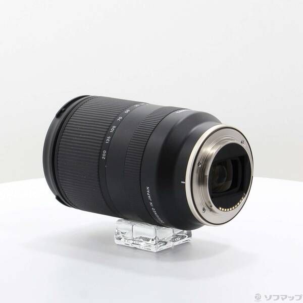 オートクチュール　シュプレム　19インチ4本セット9.5J10J オートクチュール シュプレム 19インチ