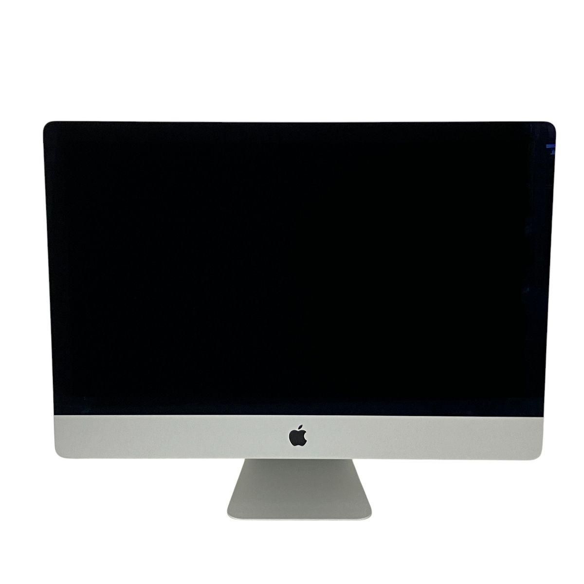 XT Core