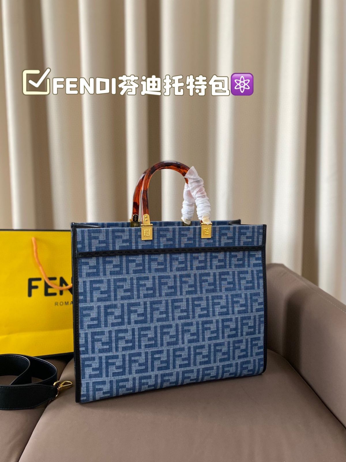 ネフェル出品です 楽天市場】ne Quittez pas ヌキテパ コットン ルレックス