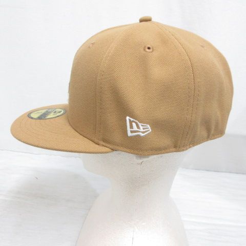 ニューエラ NEW ERA 59FIFTY 5950 MLB ロサンゼルス ドジャース ニューエラ NEW ERA 59FIFTY 5950 MLB ロサンゼルス ドジャース