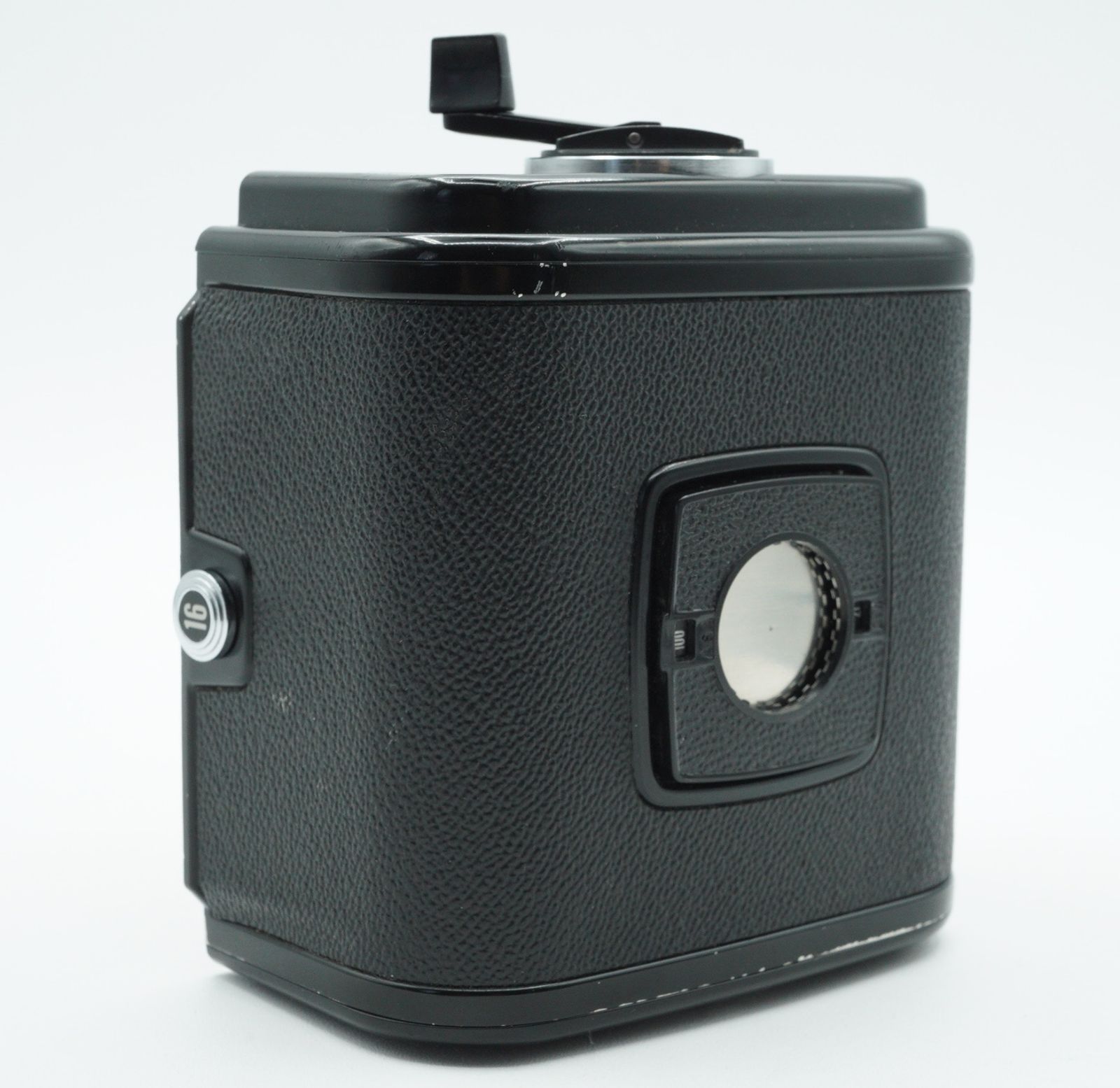 HASSELBLAD