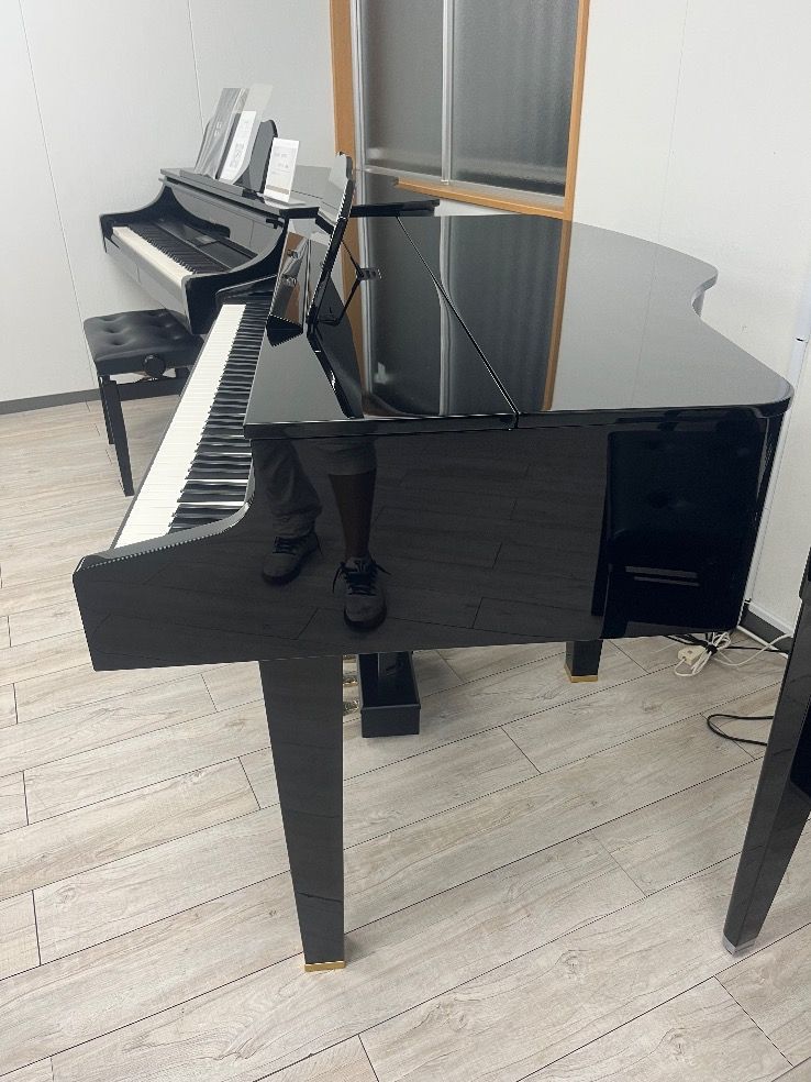 電子ピアノ ROLAND