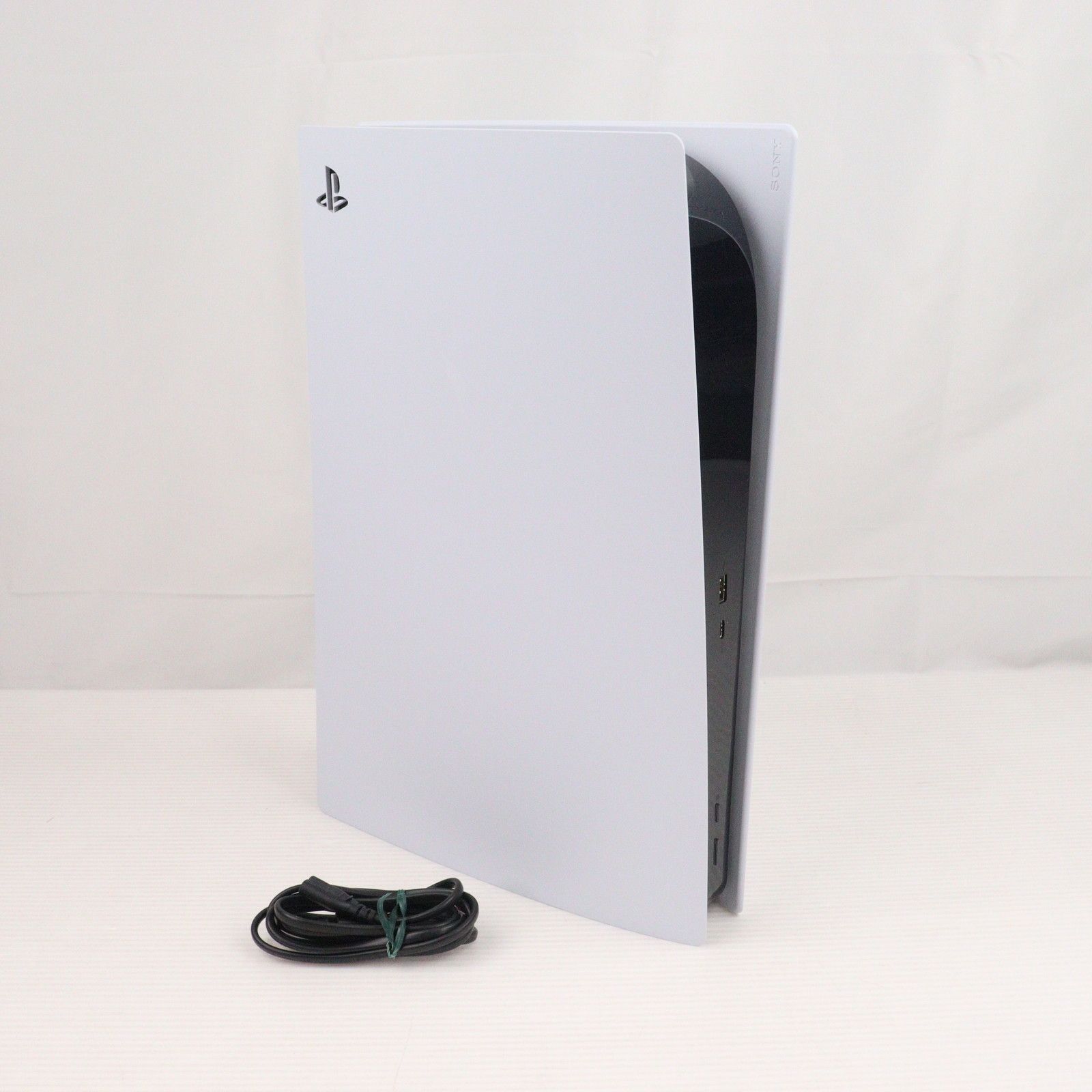 PlayStation5 プレステ5 本体 CFI-1200A01 【公式通販】