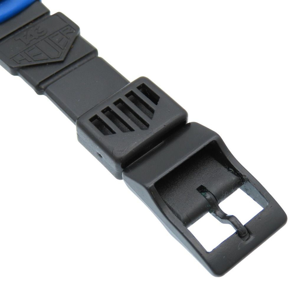 タグホイヤー フォーミュラ1 プロフェッショナル 381.513 クオーツ  