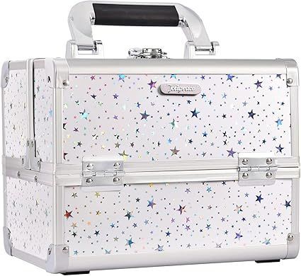 ご当地キティ 桜 2010 根付け ハローキティ ご当地キティ根付け 青森