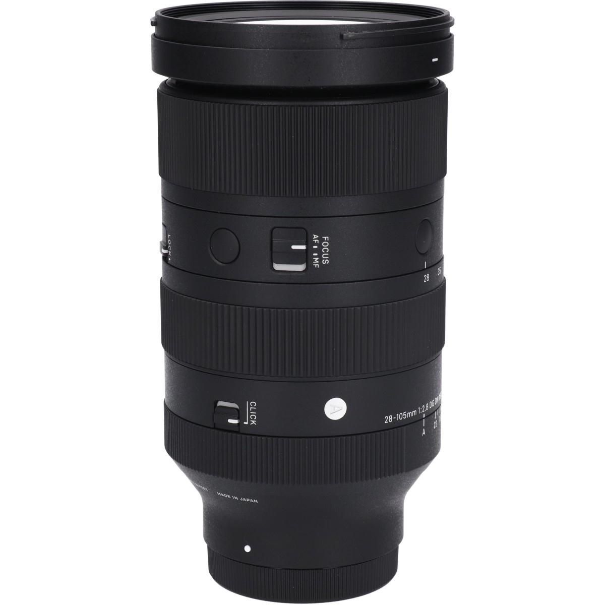 Ａ ２８－１０５ｍｍ