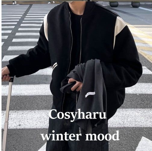 ロー