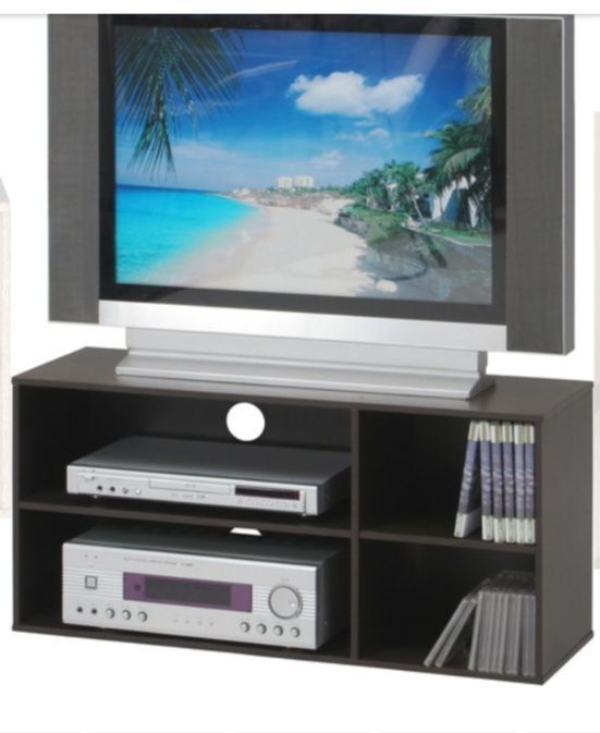 JASPER　テレビ台　BK/DBR/NA/WH JASPERテレビ台BK/DBR/NA/WH