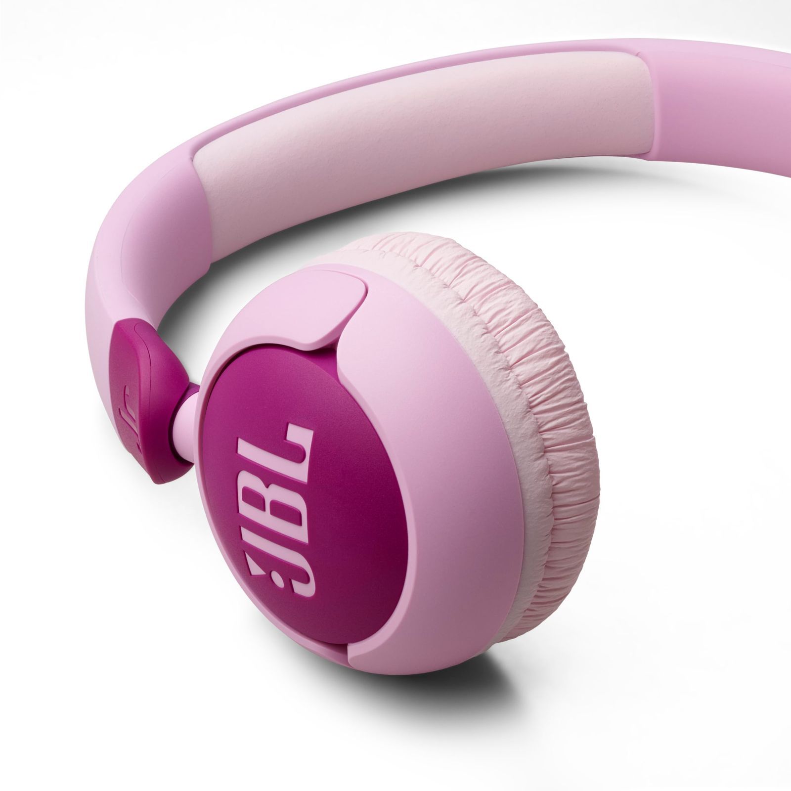 JBL