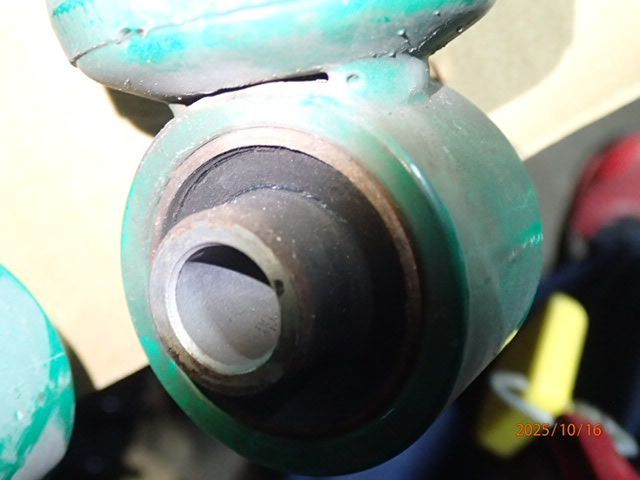 状態良 アルテッツァ GXE10 SXE10 マーク2 ヴェロッサ JZX110 マーク2ブリット JZX110W TEIN FLEX Z テイン フレックスZ 車高調 FFCRYSTALESIA_COM