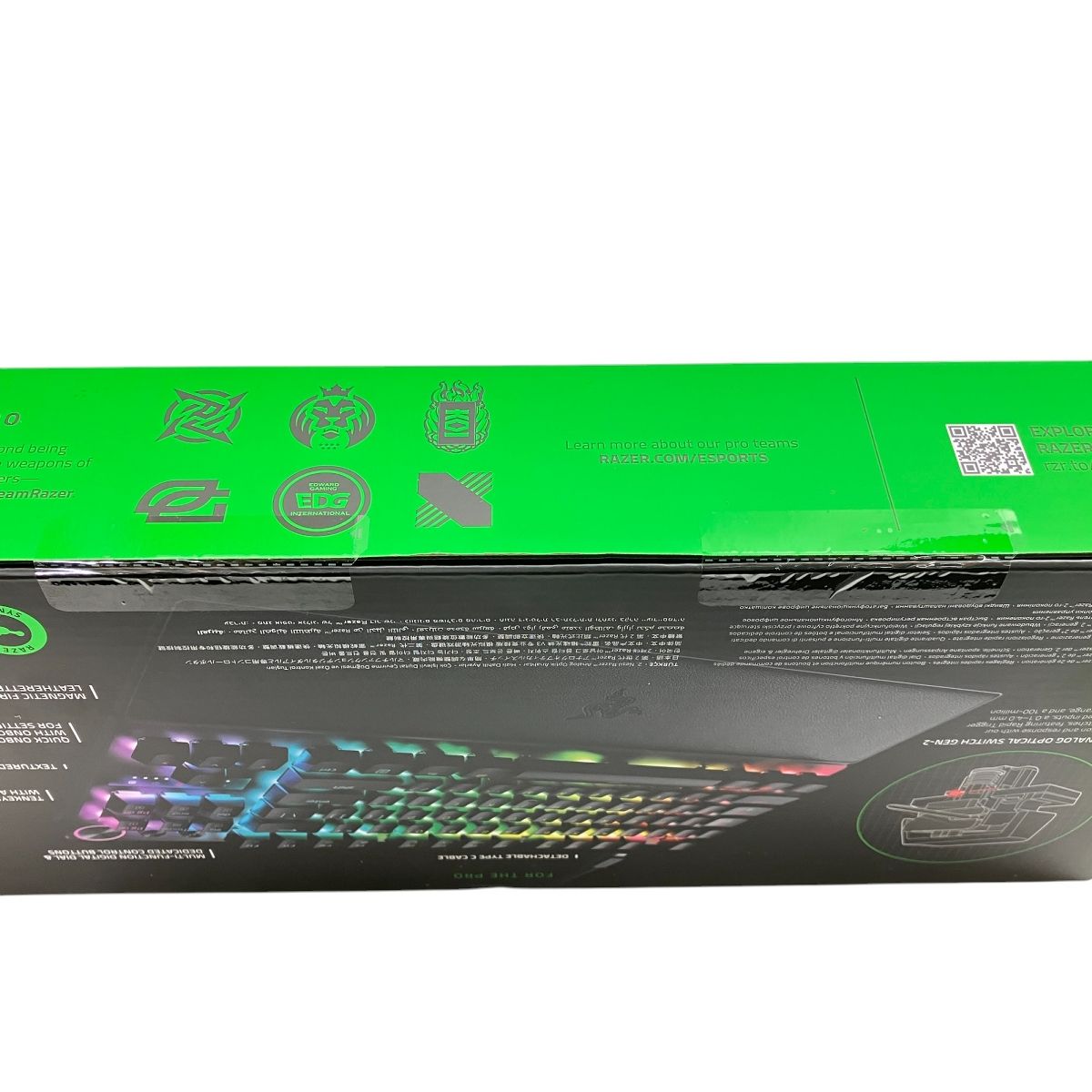 V3